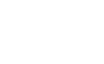 HOLLYWOOD